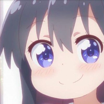 油价又暴涨