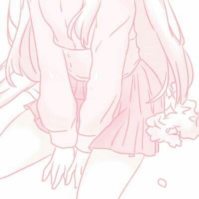 芒果 改口癖