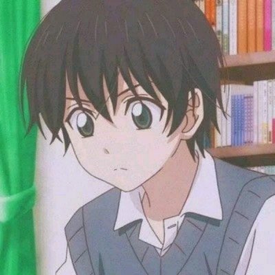 医院门口有人专门盯上“废胶片”